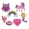 Melty Bead Kit by Creatology™